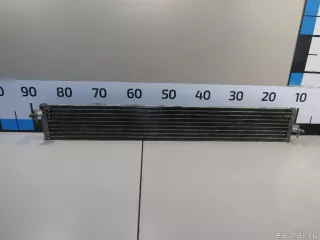 7P0317019 VAG Радиатор масляный Porsche Cayenne 958 Арт E80968536, вид 1