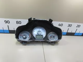 78100SZAA83 Honda Панель приборов Honda Pilot 2 Арт E80968591, вид 1