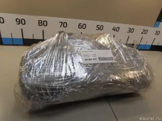 78100SZAA83 Honda Панель приборов Honda Pilot 2 Арт E80968591, вид 12