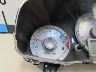 78100SZAA83 Honda Панель приборов Honda Pilot 2 Арт E80968591, вид 4