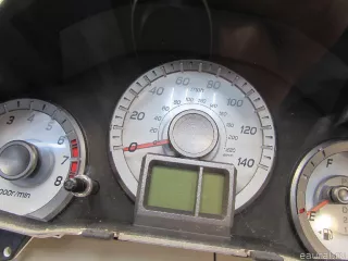 78100SZAA83 Honda Панель приборов Honda Pilot 2 Арт E80968591, вид 5