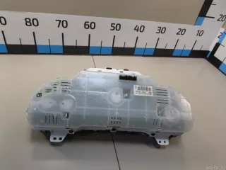 78100SZAA83 Honda Панель приборов Honda Pilot 2 Арт E80968591, вид 8