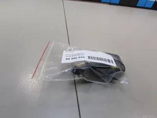 39150SZAA11 Honda Антенна Honda Pilot 2 Арт E80968643, вид 7