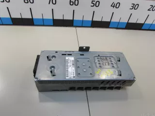 65129292597 BMW Усилитель акустической системы BMW 5 F10/F11/GT F07 Арт E80968717, вид 3