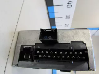 65129292597 BMW Усилитель акустической системы BMW 5 F10/F11/GT F07 Арт E80968717, вид 5