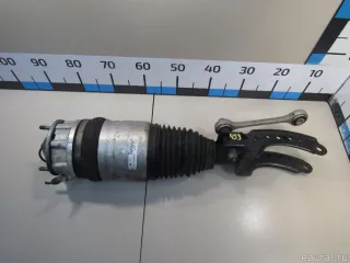 95835804000 VAG Амортизатор передний правый Porsche Cayenne 958 Арт E80968753