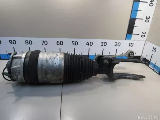 95835804000 VAG Амортизатор передний правый Porsche Cayenne 958 Арт E80968753, вид 2