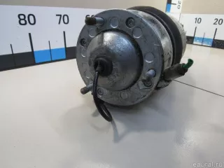 95835804000 VAG Амортизатор передний правый Porsche Cayenne 958 Арт E80968753, вид 3