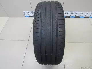  Шина Audi A8 D4 (S8) Арт E80968777, вид 2