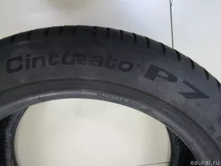  Шина Audi A8 D4 (S8) Арт E80968777, вид 6