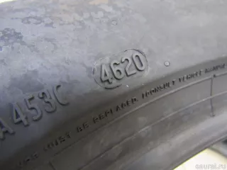  Шина Audi A8 D4 (S8) Арт E80968777, вид 8