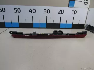 1769061700 Mercedes Benz Фонарь задний (стоп сигнал) Mercedes S W222 Арт E80968839, вид 1