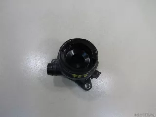 2700180900 Mercedes Benz Горловина маслозаливная Mercedes CLA c117 Арт E80968929, вид 1