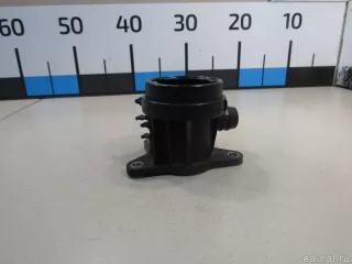 2700180900 Mercedes Benz Горловина маслозаливная Mercedes CLA c117 Арт E80968929, вид 4