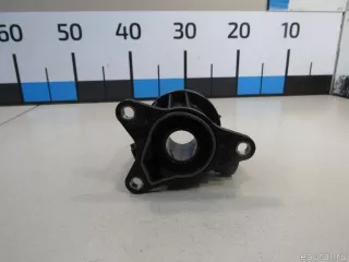 2700180900 Mercedes Benz Горловина маслозаливная Mercedes CLA c117 Арт E80968929, вид 5