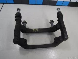 0004215906 Mercedes Benz Скоба суппорта переднего Mercedes S W222 Арт E80968996, вид 1