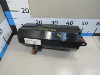  Блок предохранителей Land Rover Range Rover Sport 2 restailing Арт E80969233, вид 1