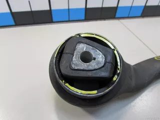 31126773950 BMW Рычаг передний нижний правый передний BMW X5 E70 Арт E80969312, вид 3