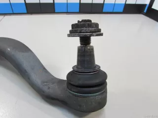 31126773950 BMW Рычаг передний нижний правый передний BMW X5 E70 Арт E80969312, вид 4