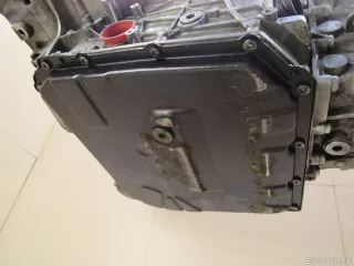 0B5300056K001 VAG АКПП (автоматическая коробка переключения передач) Audi TT 3 Арт E80969568, вид 2