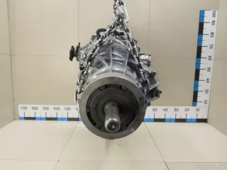 0B5300056K001 VAG АКПП (автоматическая коробка переключения передач) Audi TT 3 Арт E80969568, вид 5