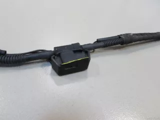 61667275171 BMW Форсунка омывателя лобового стекла BMW X5 E70 Арт E80969653, вид 4