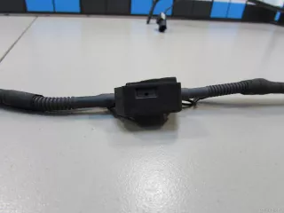 61667275171 BMW Форсунка омывателя лобового стекла BMW X5 E70 Арт E80969653, вид 6