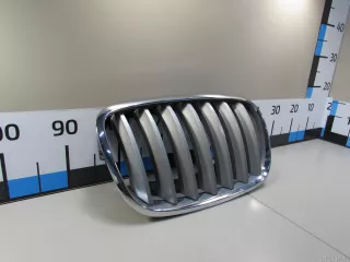 51137185224 BMW Решетка радиатора BMW X6 E71/E72 Арт E80969671, вид 2