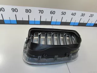51137185224 BMW Решетка радиатора BMW X6 E71/E72 Арт E80969671, вид 7