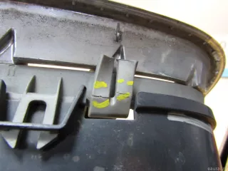 51137185224 BMW Решетка радиатора BMW X6 E71/E72 Арт E80969671, вид 8