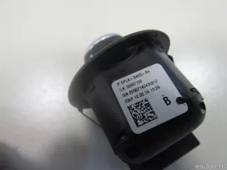 CPLA6465BA Land Rover Кнопка многофункциональная Land Rover Range Rover Sport 2 restailing Арт E80969925, вид 4