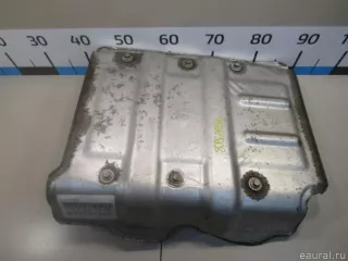 CPLA7J176AB Land Rover Защита антигравийная Land Rover Range Rover Sport 2 restailing Арт E80969996, вид 1