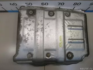 CPLA7J176AB Land Rover Защита антигравийная Land Rover Range Rover Sport 2 restailing Арт E80969996, вид 2