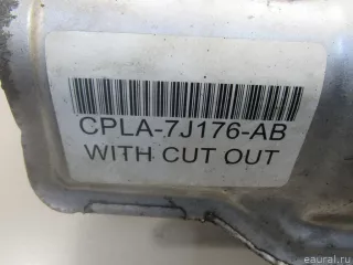 CPLA7J176AB Land Rover Защита антигравийная Land Rover Range Rover Sport 2 restailing Арт E80969996, вид 3