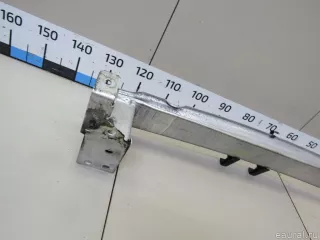 8X0807109C VAG Усилитель переднего бампера Audi A1 Арт E80970034, вид 5