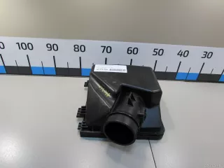 46052SG010 Subaru Крышка воздушного фильтра Subaru Forester SK Арт E80970360, вид 1