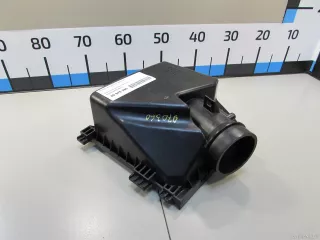 46052SG010 Subaru Крышка воздушного фильтра Subaru Forester SK Арт E80970360, вид 2