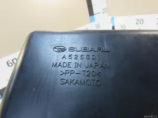 46052SG010 Subaru Крышка воздушного фильтра Subaru Forester SK Арт E80970360, вид 4