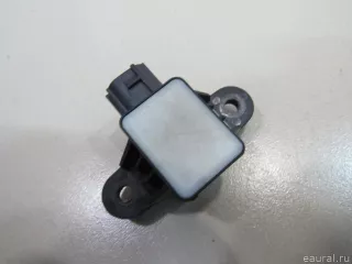 95920F2100 Hyundai-Kia Датчик AIR BAG Hyundai Elantra AD Арт E80970418, вид 2