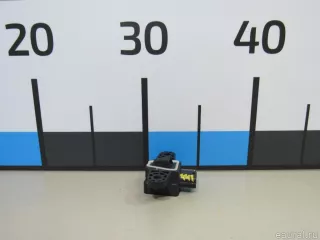 95920F2100 Hyundai-Kia Датчик AIR BAG Hyundai Elantra AD Арт E80970441, вид 1
