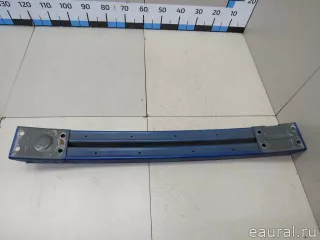 FR3Z17757A Ford Усилитель переднего бампера Ford Mustang 6 Арт E80970536, вид 5