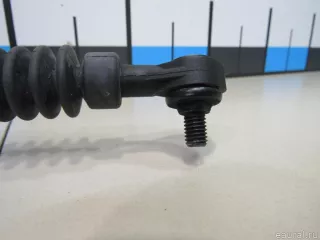 46790F3400 Hyundai-Kia Трос КПП Hyundai Elantra AD Арт E80970861, вид 2