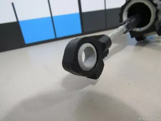 46790F3400 Hyundai-Kia Трос КПП Hyundai Elantra AD Арт E80970861, вид 3