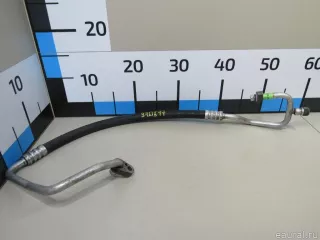 97762F3500 Hyundai-Kia Трубка кондиционера Hyundai Elantra AD Арт E80970877, вид 1