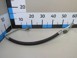 97762F3500 Hyundai-Kia Трубка кондиционера Hyundai Elantra AD Арт E80970877, вид 4