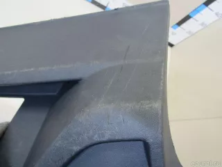  Юбка задняя Audi A3 8V Арт E80970883, вид 6