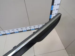  Юбка задняя Audi A3 8V Арт E80970883, вид 8
