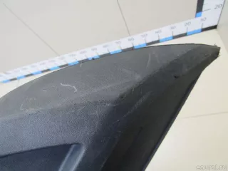  Юбка задняя Audi A3 8V Арт E80970883, вид 9