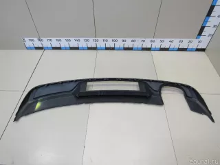  Юбка задняя Audi A3 8V Арт E80970883, вид 10