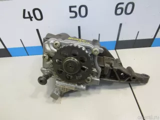 2761800701 Mercedes Benz Насос масляный Mercedes E W212 Арт E80970934, вид 1